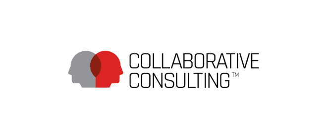 Collaborative Consulting