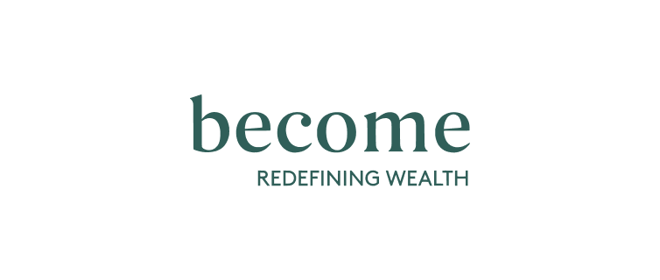 Become Wealth