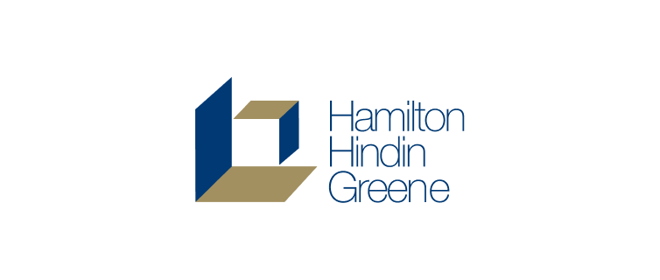 Hamilton Hindin Greene