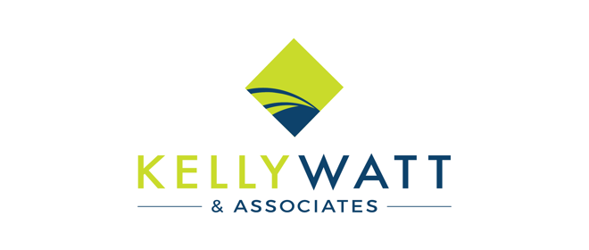 Kelly Watt & Associates