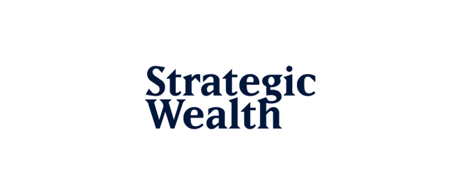 Strategic Wealth Management