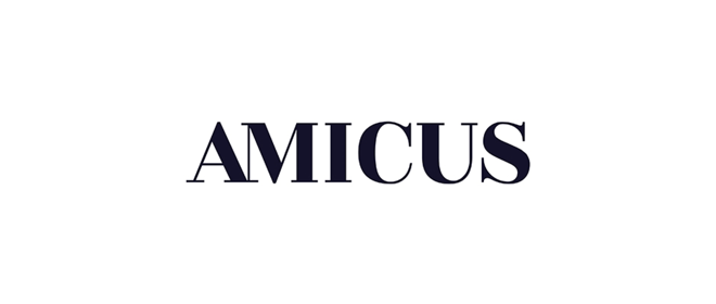 Amicus Group Ltd