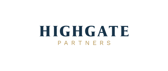 Highgate Partners