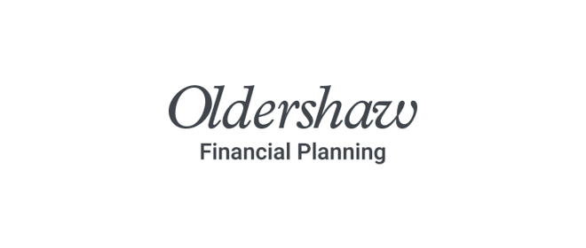 Oldershaw Financial Planning