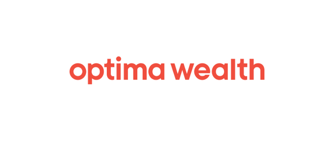 Optima Wealth