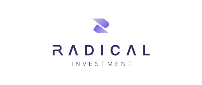 Radical Investment Limited