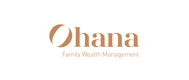 Ohana Wealth Management
