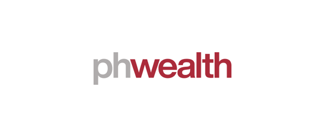phwealth