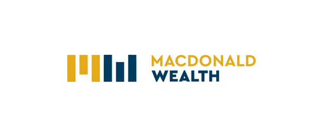 MacDonald Wealth