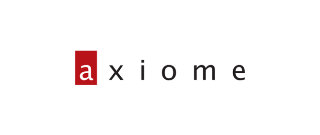 Axiome Consultants