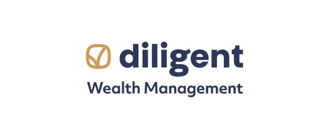 Diligent Wealth Management