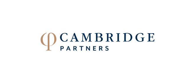 Cambridge Partners