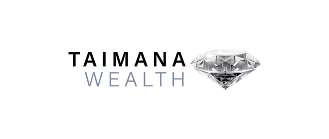 Taimana Wealth
