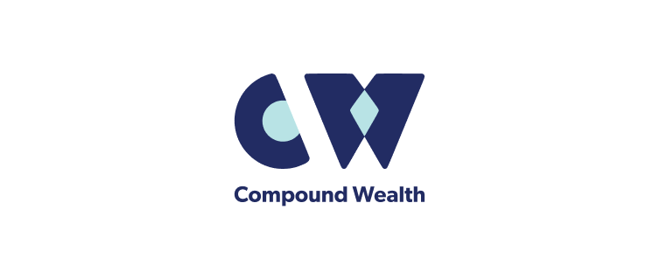 Compound Wealth