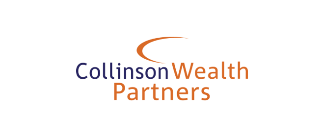 Collinson Wealth Partners