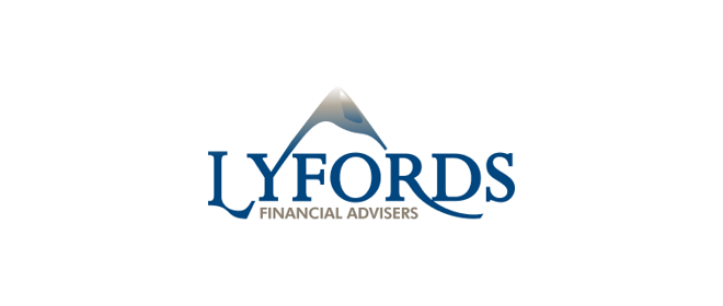 Lyford Investment Management