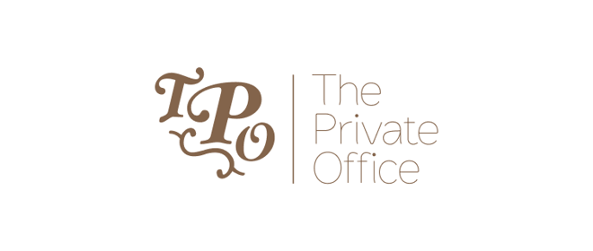The Private Office