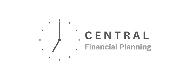Central Financial Planning Limited