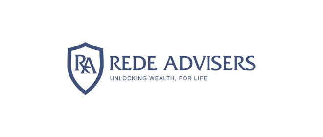 Rede Advisers