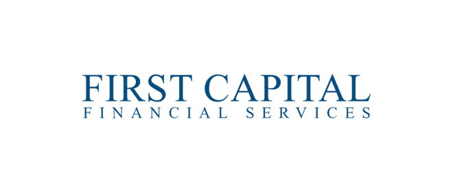 First Capital Financial Services