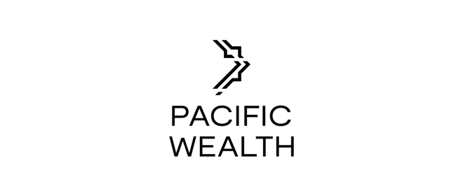 Pacific Wealth (NZ)